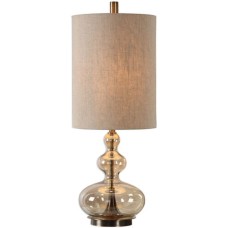 Uttermost Formoso Table Lamp 29538-1