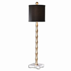 Uttermost Quindici Buffet Lamp 29585-1