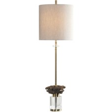 Uttermost Kiota Buffet Lamp 29615-1