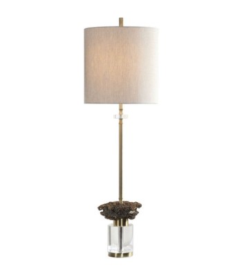 Uttermost Kiota Buffet Lamp 29615-1