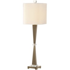 Uttermost Niccolai Table Lamp 29618-1