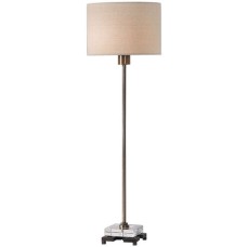 Uttermost Danyon Table Lamp 29642-1