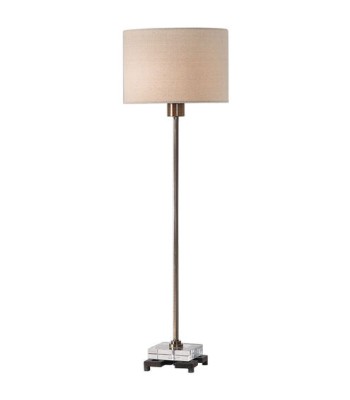 Uttermost Danyon Table Lamp 29642-1