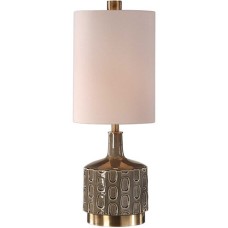 Uttermost Darrin Table Lamp 29682-1