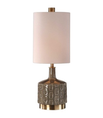 Uttermost Darrin Table Lamp 29682-1