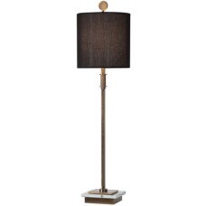 Uttermost Volante Table Lamp 29684-1