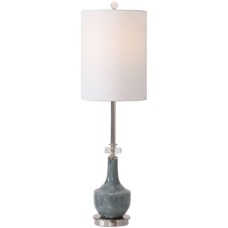 Uttermost Piers Buffet Lamp 29698-1