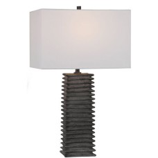 Uttermost Sanderson Table Lamp 29737
