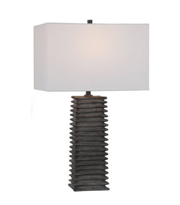 Uttermost Sanderson Table Lamp 29737
