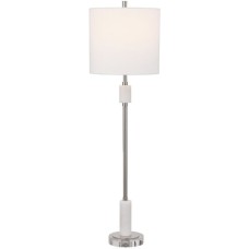 Uttermost Sussex Buffet Lamp 29793-1
