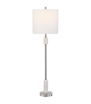 Uttermost Sussex Buffet Lamp 29793-1