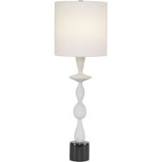 Uttermost Inverse Table Lamp 29796-1