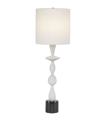 Uttermost Inverse Table Lamp 29796-1