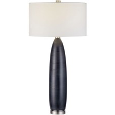 Uttermost Cullen Table Lamp 29797