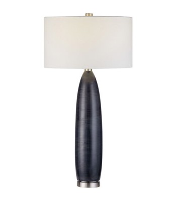 Uttermost Cullen Table Lamp 29797