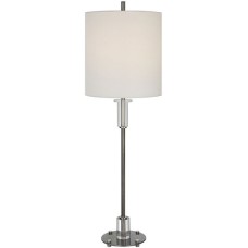 Uttermost Aurelia Buffet Lamp 29875-1