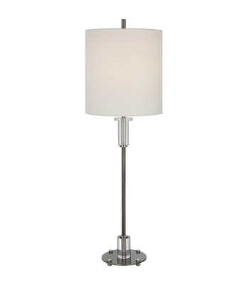 Uttermost Aurelia Buffet Lamp 29875-1