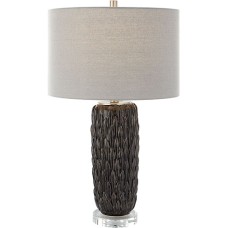 Uttermost Nettle Table Lamp 30003-1