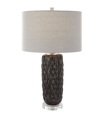 Uttermost Nettle Table Lamp 30003-1