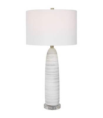 Uttermost Levadia Table Lamp 30004-1