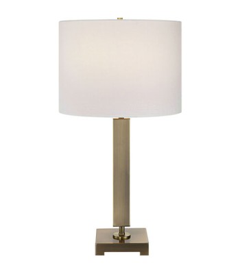 Uttermost Duomo Table Lamp 30014-1