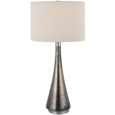 Uttermost Contour Table Lamp 30039