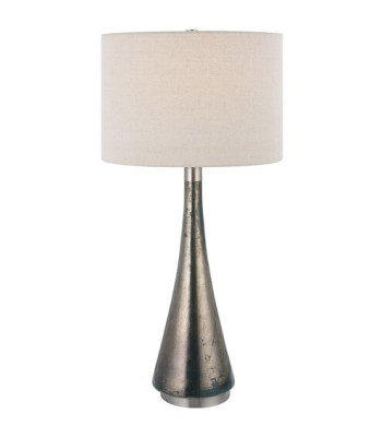 Uttermost Contour Table Lamp 30039