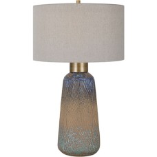 Uttermost Western Sky Table Lamp 30055-1