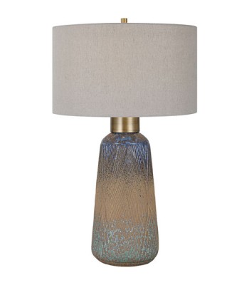 Uttermost Western Sky Table Lamp 30055-1