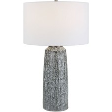 Uttermost Static Table Lamp 30061-1