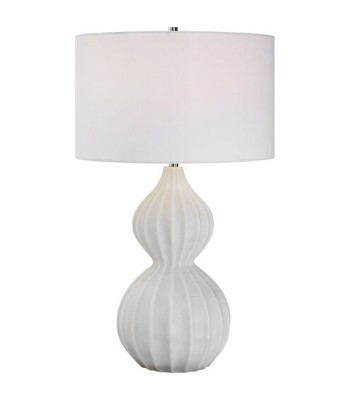 Uttermost Antoinette Table Lamp 30065
