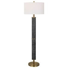 Uttermost Summit Floor Lamp 30102