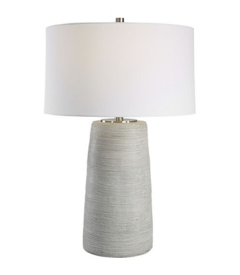 Uttermost Mountainscape Table Lamp 30103