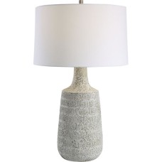 Uttermost Scouts Table Lamp 30104