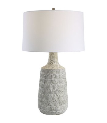Uttermost Scouts Table Lamp 30104