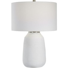 Uttermost Heir Table Lamp 30105-1