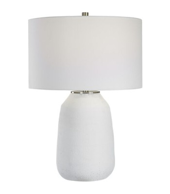 Uttermost Heir Table Lamp 30105-1