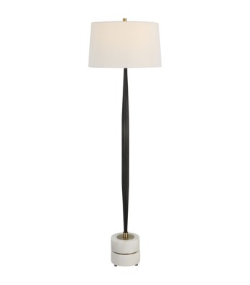 Uttermost Miraz Floor Lamp 30123