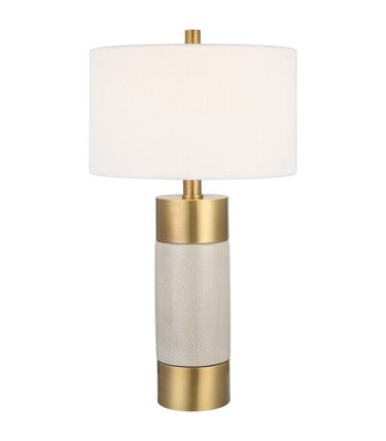 Uttermost Adelia Table Lamp 30124-1