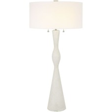 Uttermost Sharma Table Lamp 30134