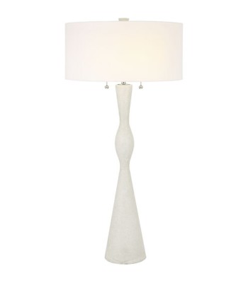 Uttermost Sharma Table Lamp 30134
