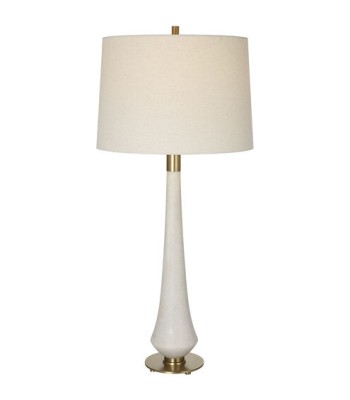 Uttermost Marille Table Lamp 30135
