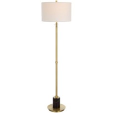Uttermost Guard Floor Lamp 30137-1