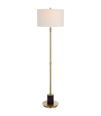 Uttermost Guard Floor Lamp 30137-1