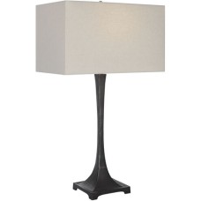 Uttermost Reydan Table Lamp 30139