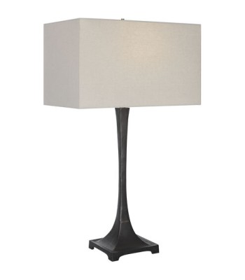 Uttermost Reydan Table Lamp 30139