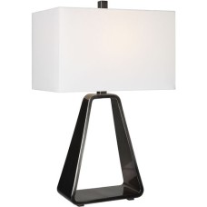 Uttermost Halo Table Lamp 30140-1