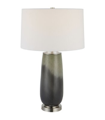 Uttermost Campa Table Lamp 30143