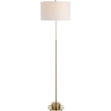 Uttermost Prominence Floor Lamp 30152-1