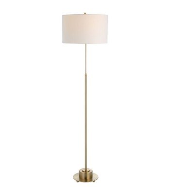 Uttermost Prominence Floor Lamp 30152-1